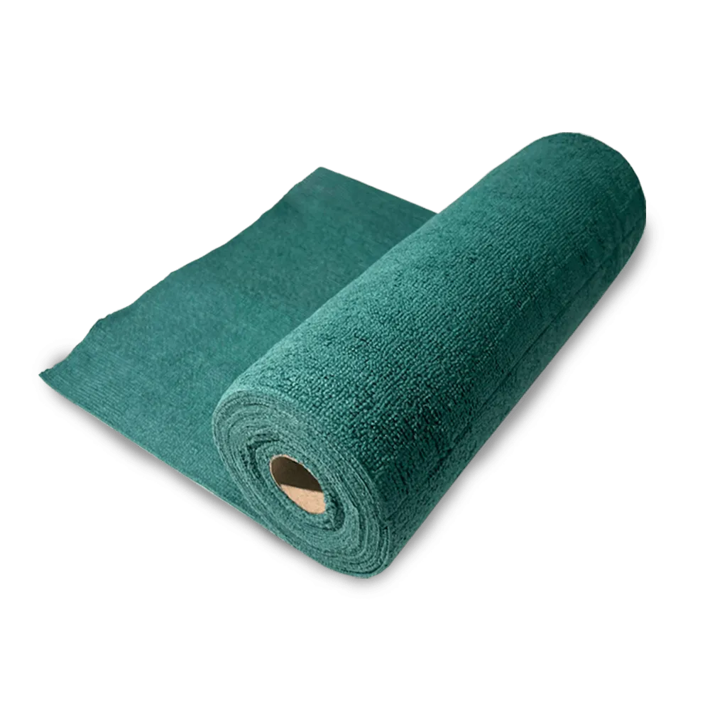 ROLO DE MICROFIBRA VINTEX