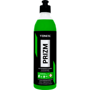 Prizm Restaurador de Vidros 500ml